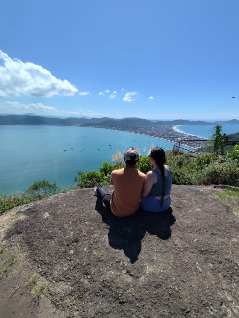 viajaconvale360