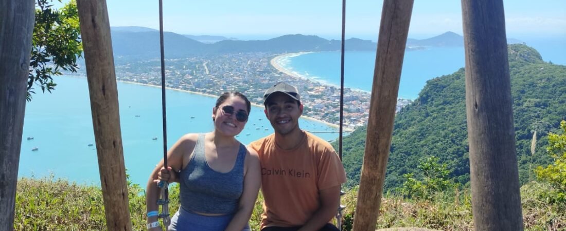 Bienvenidos a Viaja con Vale