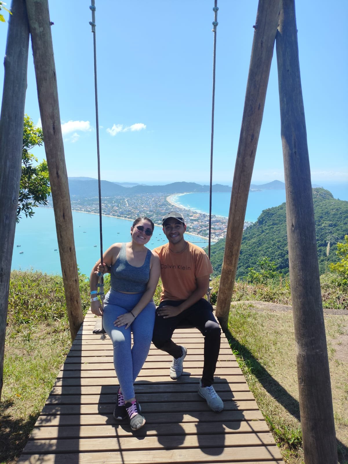 Bienvenidos a Viaja con Vale
